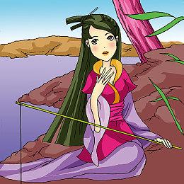 TGA官方B站直播8日上午9点开启 每10分钟送一台PS5